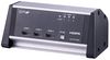 EL-31TT-4K22 - 3 Way HDMI Tabletop Switching Module
