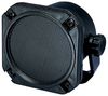 B185 B185 - 3W Weatherproof Extension Speaker 4 Ohm with Lead