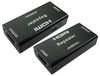 HD-RP4K60 HD-RP4K60 - 4K 60Hz HDMI 2.0 Repeater