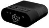 GV-CR03 GV-CR03 - Roma DAB+ / FM Clock Radio with Dual Alarm