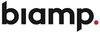 BIAMP