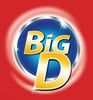 BIG D INDUSTRIES