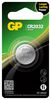 GPPBL2032185 - CR2032 3V Lithium Button Cell Battery