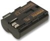 DRC511 - Li-Ion Rechargeable Camera Battery - Replaces Canon BP-511
