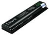CBI3038A - 10.8V 4400mAh 48Wh Li-Ion Laptop Battery
