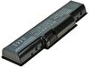 CBI2072A - Laptop Battery - Main Battery Pack Li-Ion 11.1V 4400mAh