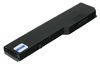 CBI3103B - 11.1V 5200mAh 58Wh Li-Ion Laptop Battery
