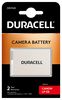 DR9945 - Compatible Digital Camera Battery - Replaces Canon LP-E8