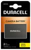DR9900 - Compatible Digital Camera Battery - Replaces Nikon EN-EL9
