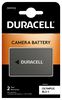 DR9902. - Compatible Digital Camera Battery - Replaces Olympus BLS-1