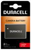 DRCE12 - Compatible Digital Camera Battery - Replaces Canon LP-E12
