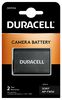 DR9954 - Compatible Digital Camera Battery - Replaces Sony NP-FW50