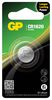 GPPBL1620032 - CR1620 3V Lithium Button Cell Battery