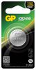 GPPBL2450087 - CR2450 3V Lithium Button Cell Battery