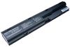 CBI3289B - Compatible Li-ion Laptop Battery, replaces HP PR06