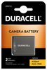 DR9712 - Compatible Digital Camera Battery - Replaces Kodak KLIC-7001