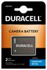 DR9947 - Compatible Digital Camera Battery - Replaces Samsung BP70A