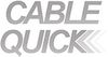 CABLE QUICK