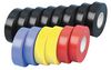 PV0014-S PV0014-S - Insulation Tape 19mm x 33m 14 Pack