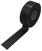 2705 BLKTAPE 2705 BLKTAPE - PVC Premium Insulation Tape 19mm x 20m Black