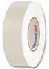 HTAPE-FLEX15-19X20 WH HTAPE-FLEX15-19X20 WH - Insulation Tape 19mm x 20m White 10 Pack