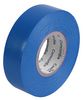 AIT1920BLUE SINGLE AIT1920BLUE SINGLE - PVC Insulation Tape 19mm x 20m Blue