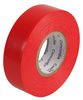AIT1920RED SINGLE AIT1920RED SINGLE - PVC Insulation Tape 19mm x 20m Red