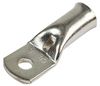 ACL50-6 - 50mm² Copper Crimp Terminal Lug, M6, Pack of 10