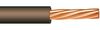 6491B10BR100 - 6491B Single Core Conduit Cable, Brown, 10mm, 100m