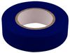 PVC TAPE 1920BL PVC TAPE 1920BL - Insulation Tape, 19mm x 20m, Blue