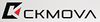 CKMOVA