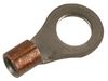 322335 322335 - Ring Crimp Terminal High Temperature M5, 5 Pack