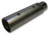 PSG01411 - XLR DMX Adaptor, 3 Pin Socket to 5 Pin Plug