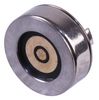 686A03222001D1E 686A03222001D1E - 3 Pole Magnetic Pogo Connector, Flush Round Socket