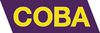 COBA