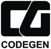 CODEGEN
