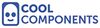 COOL COMPONENTS