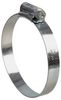 274 274 - 50mm - 70mm Hose Clip