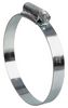 275 275 - 60mm - 80mm Hose Clip