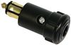 0523404 0523404 - Mini Plug for 12/24V Built In Socket