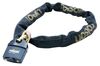 66732 66732 - Bike Chain Lock, 10mm x 1200mm