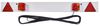 RCT885/P. RCT885/P. - Trailer Board, 4ft. 6in., 12V, 12m Cable