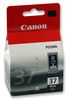 PG-37 PG-37 - Genuine Ink Cartridge - 37 Black