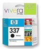 C9364EE C9364EE - HP337 Original Ink Cartridge, Black