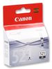 CANCLI-521BK CANCLI-521BK - Genuine Ink Cartridge - 521 Black