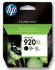 CD975AE CD975AE - HP920XL High Yield Original Ink Cartridge, Black
