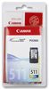 CL-511 CL-511 - Genuine Ink Cartridge - 511 C/M/Y Colour