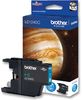 LC1240C LC1240C - Cyan Ink Cartridge