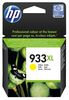 CN056AE CN056AE - HP933XL High Yield Original Ink Cartridge, Yellow
