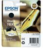 C13T16314010 C13T16314010 - 16XL Original Ink Cartridge, Black